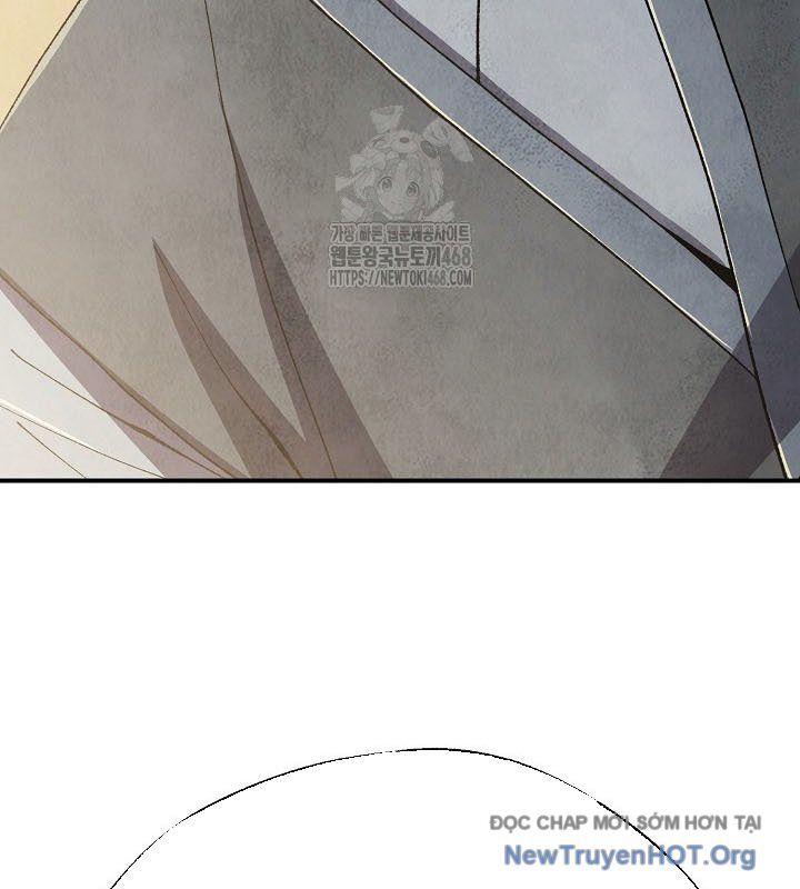 page_78