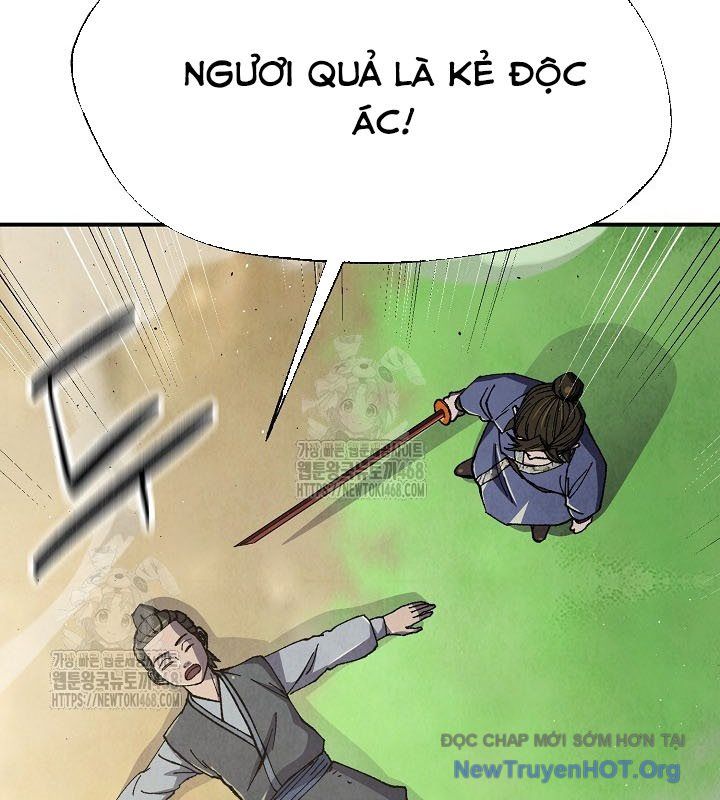 page_79