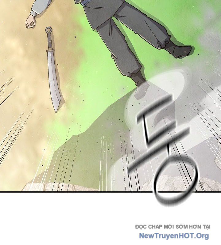 page_80