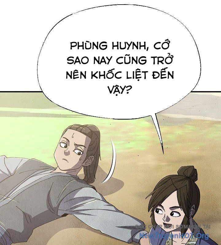 page_81