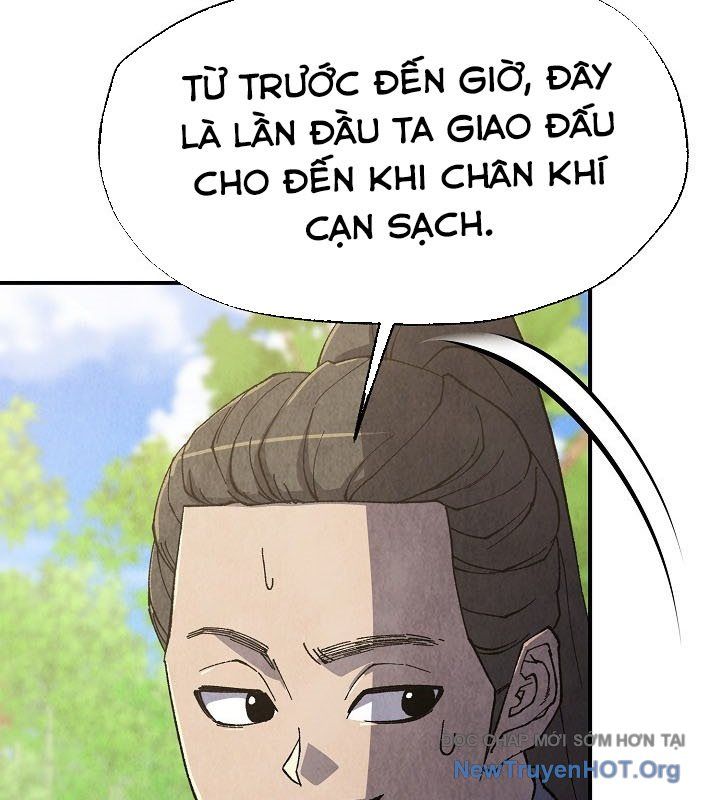page_83