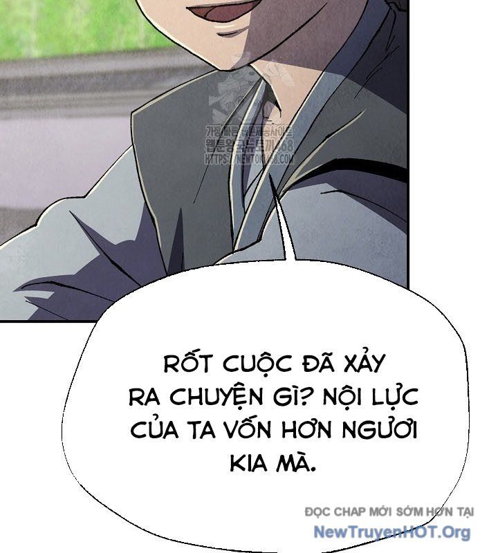 page_84