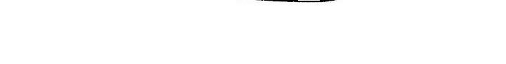 page_85