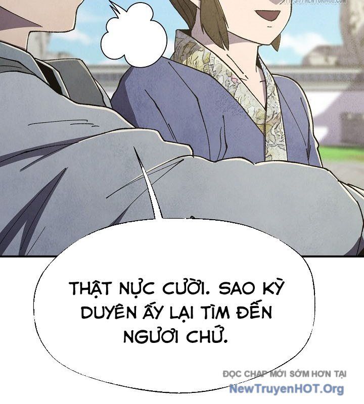 page_87