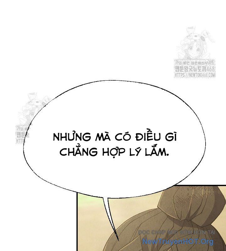 page_88