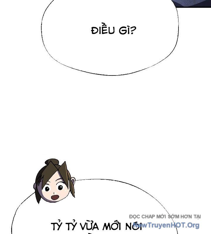 page_90