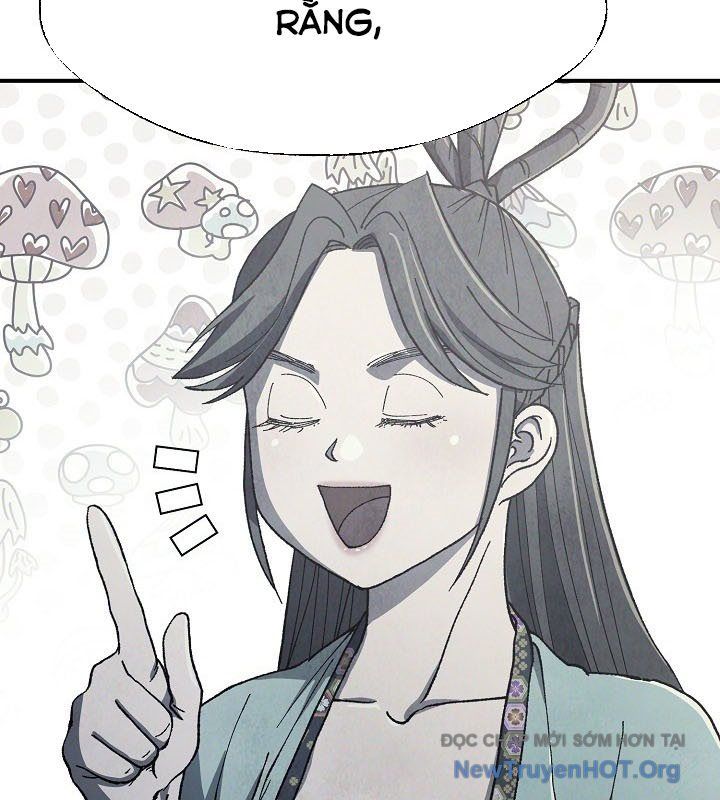 page_91