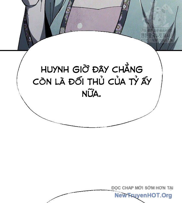 page_92