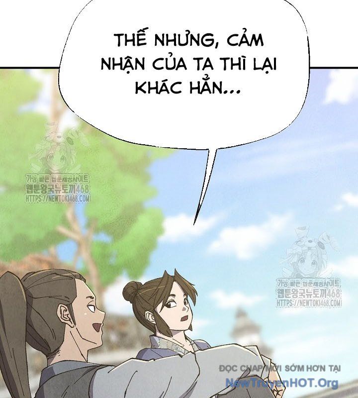 page_93
