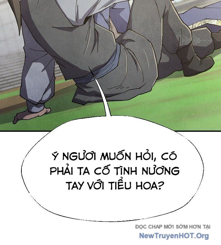 page_94