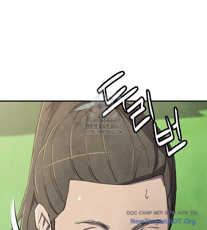 page_95