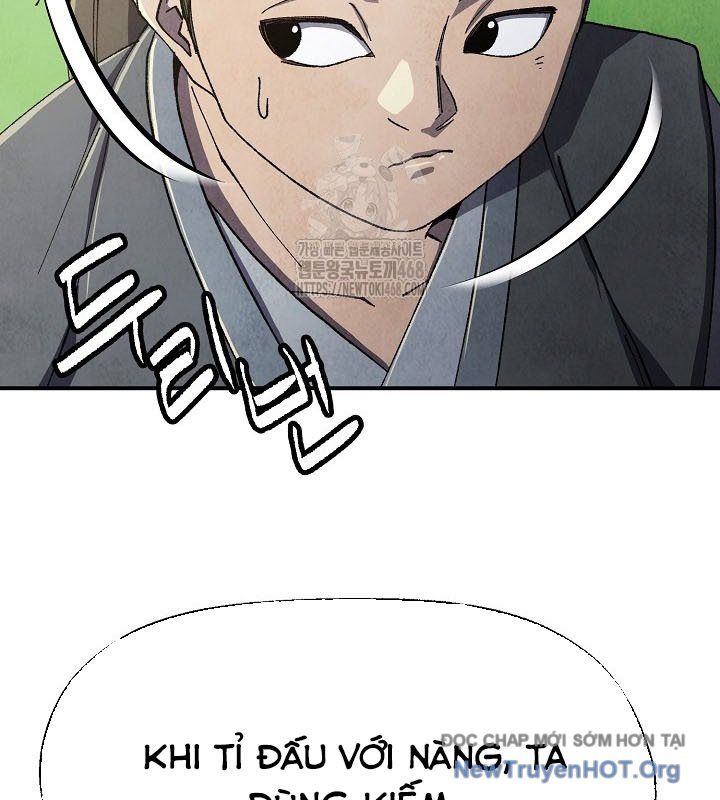 page_96