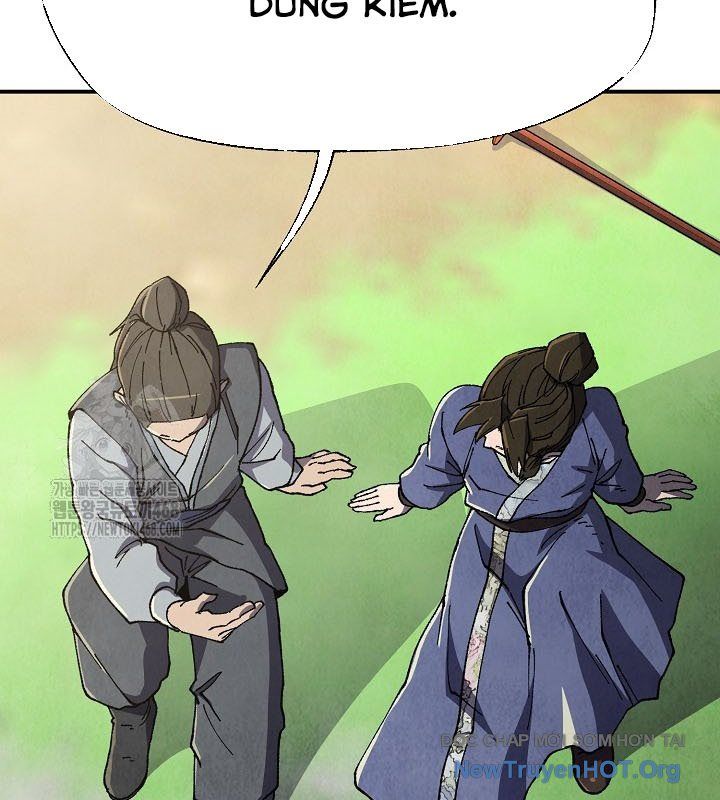 page_97