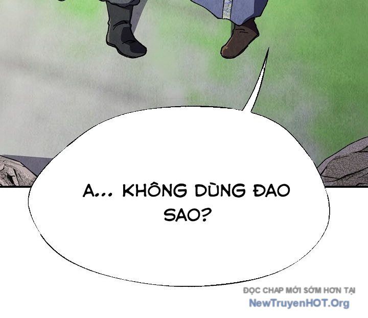 page_98