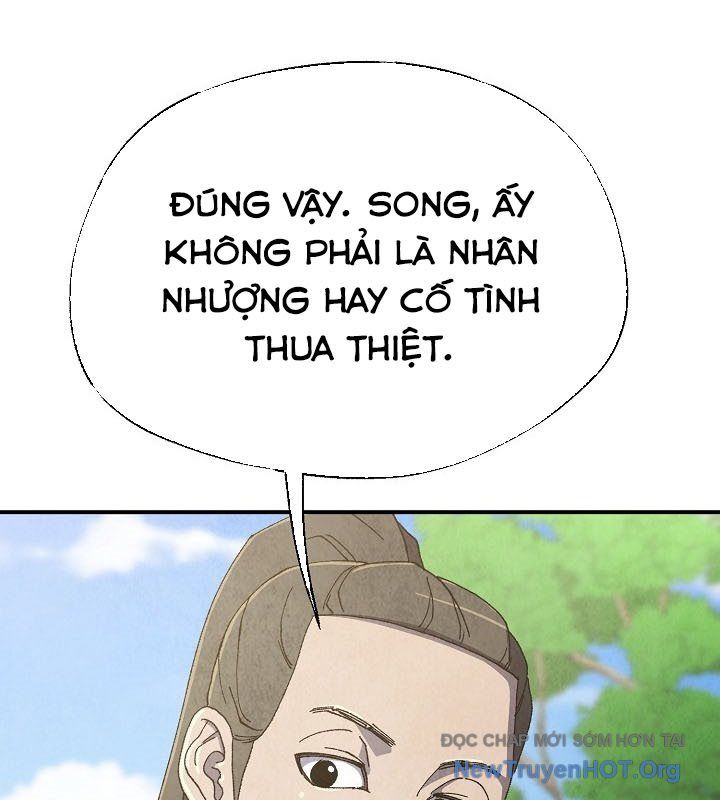 page_99