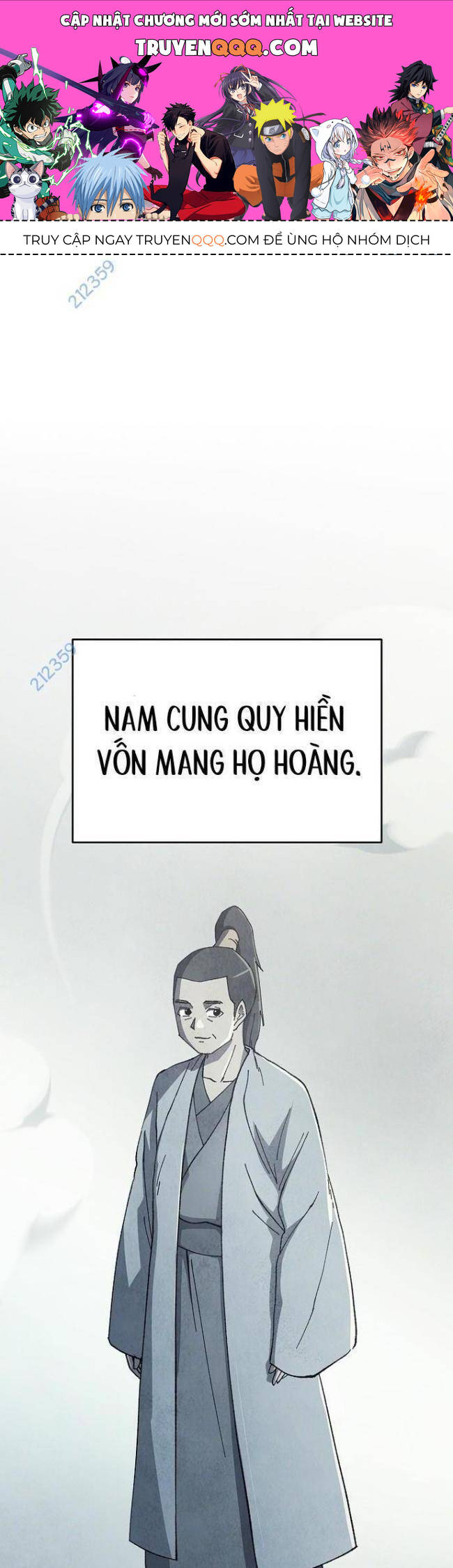 page_0
