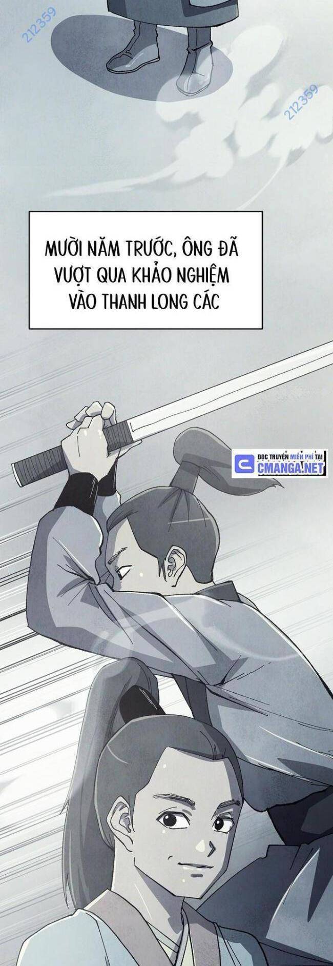 page_1