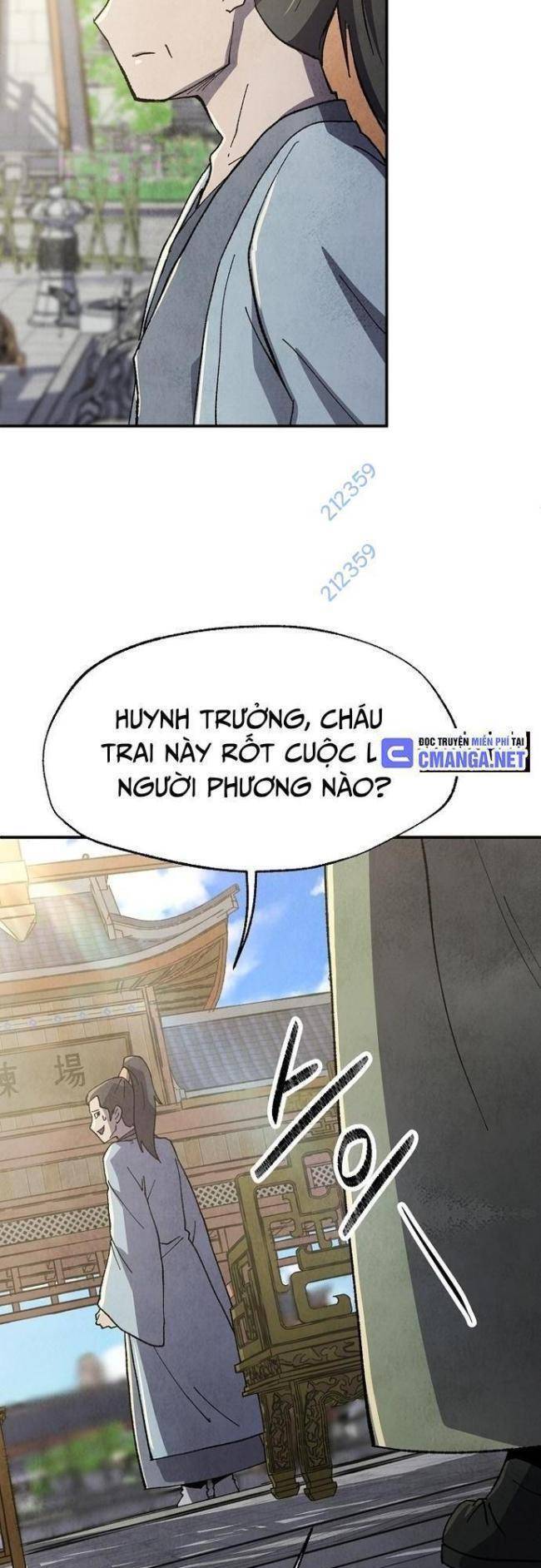 page_10