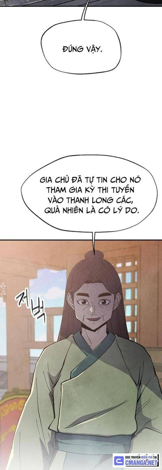 page_11