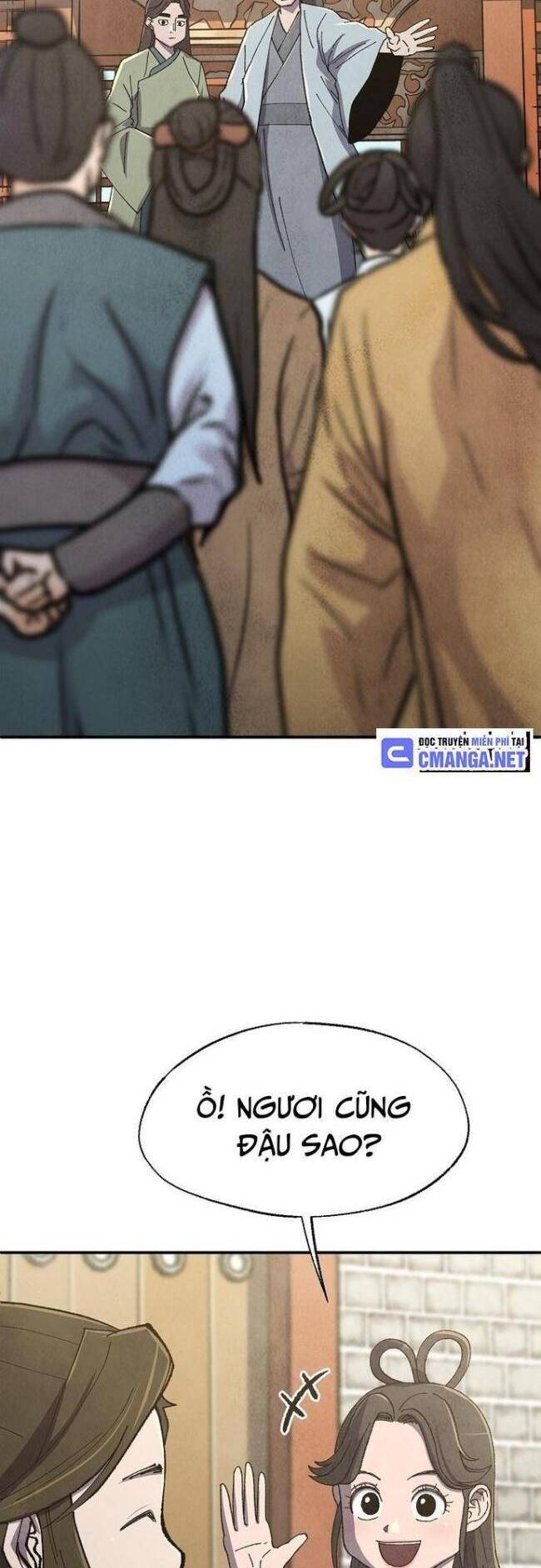 page_13