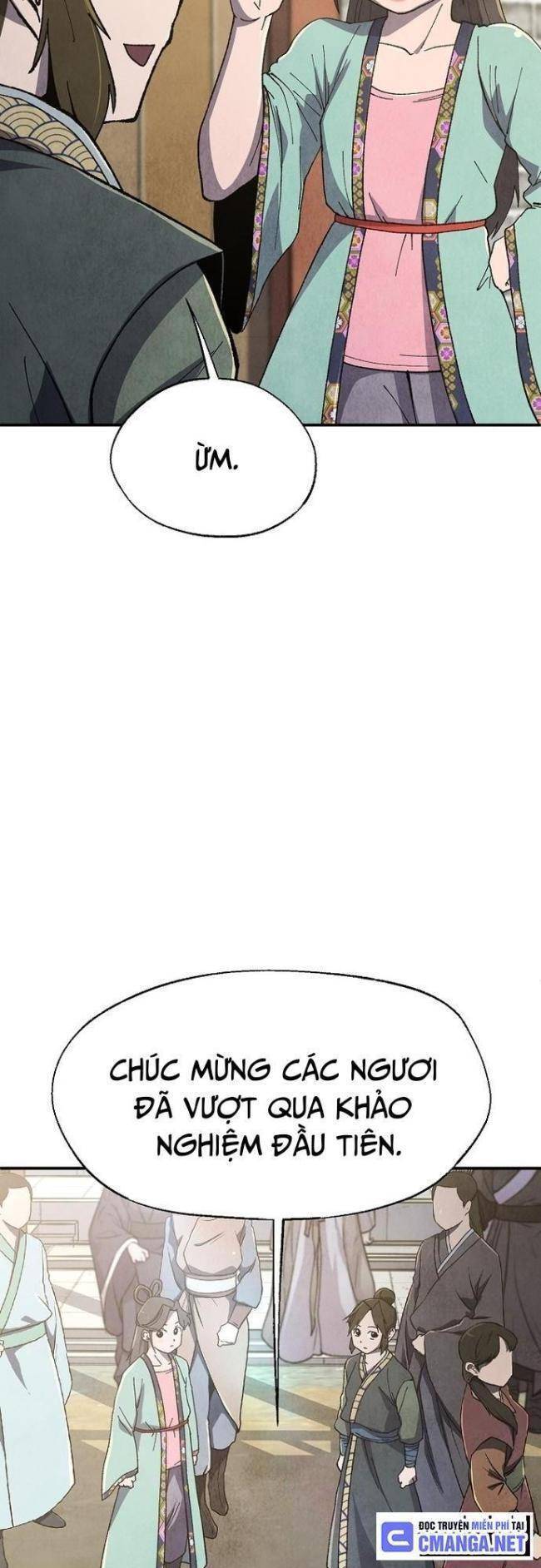 page_14