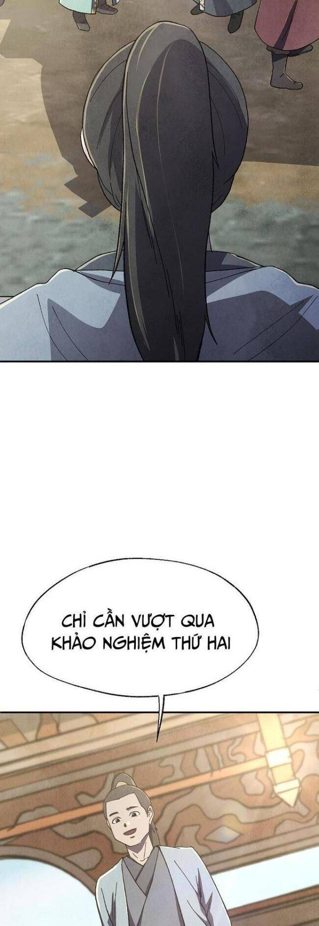 page_15