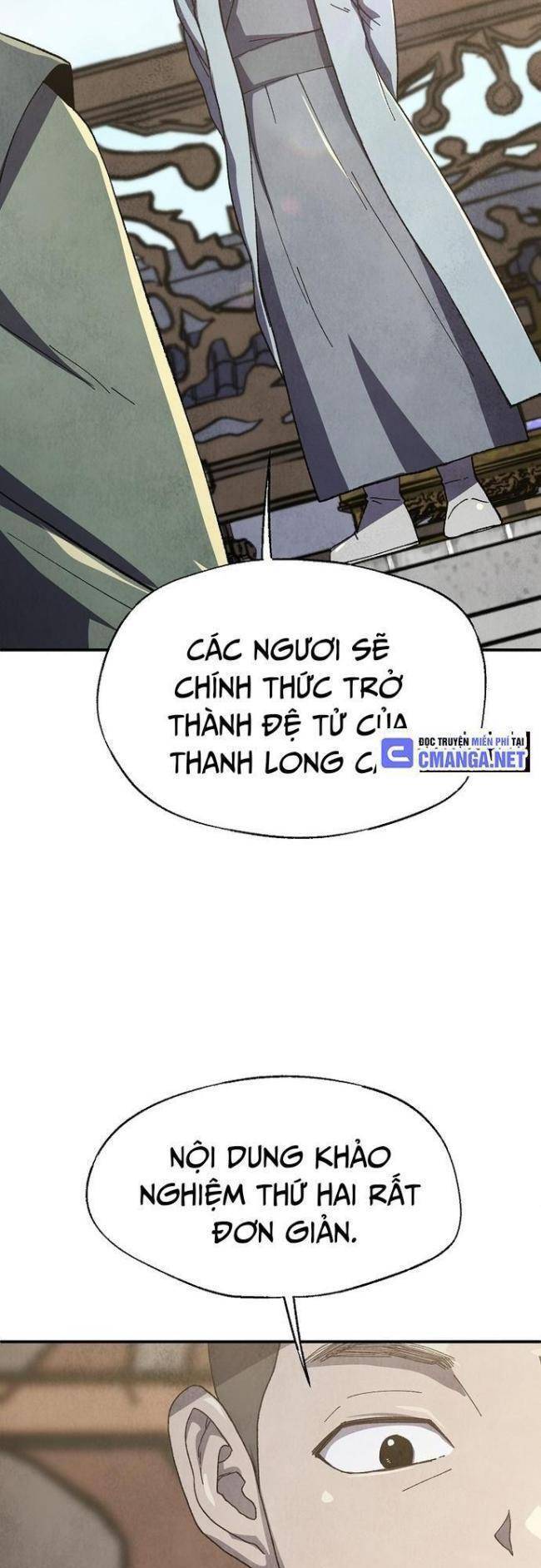 page_16