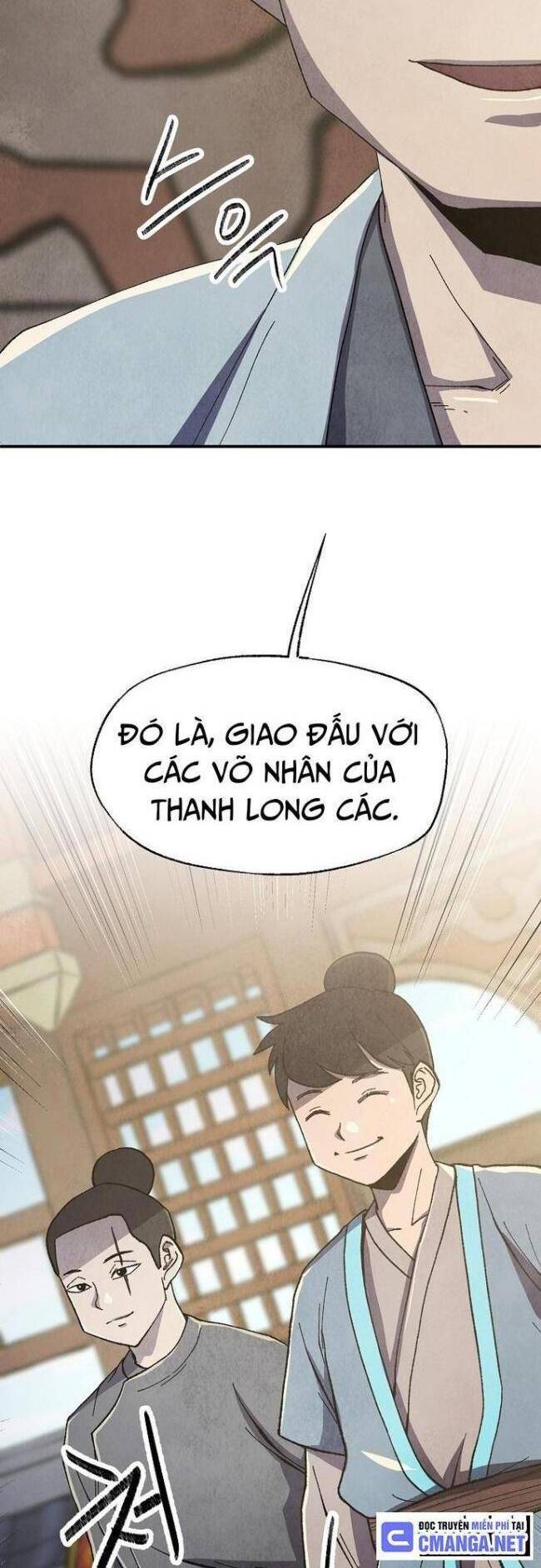 page_17