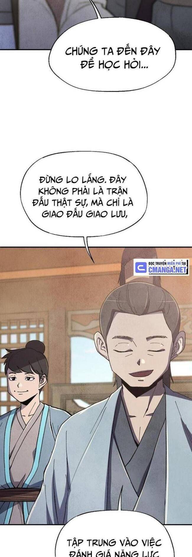 page_19