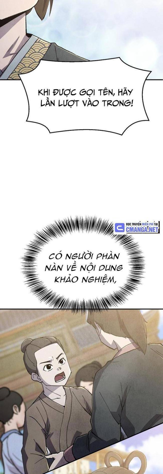 page_22