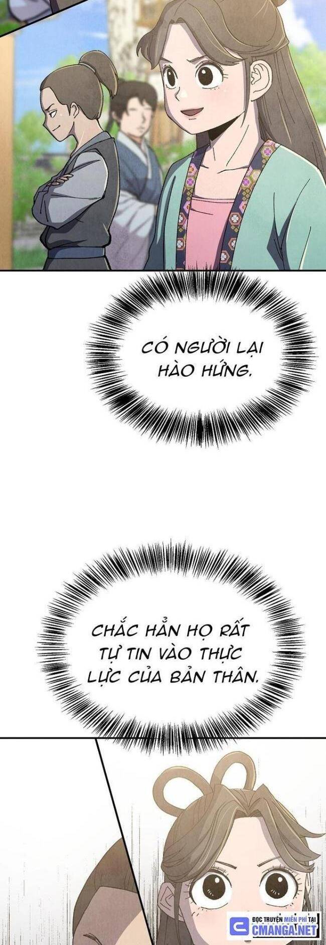 page_23