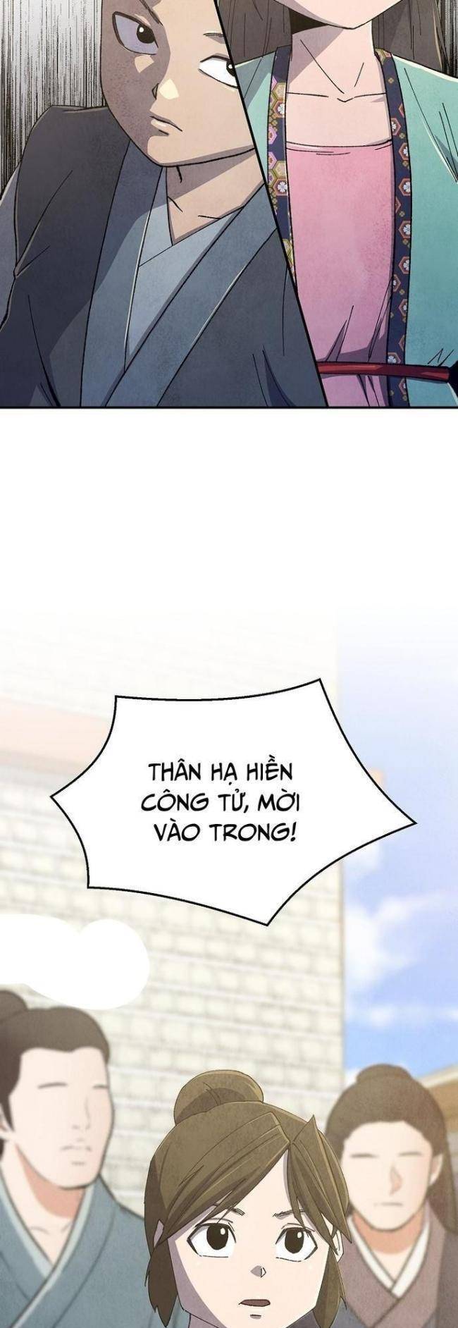 page_24