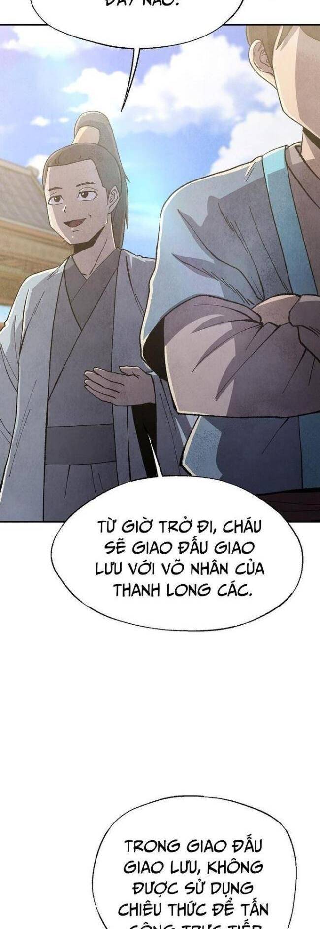 page_27