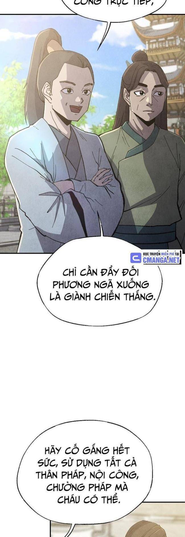 page_28