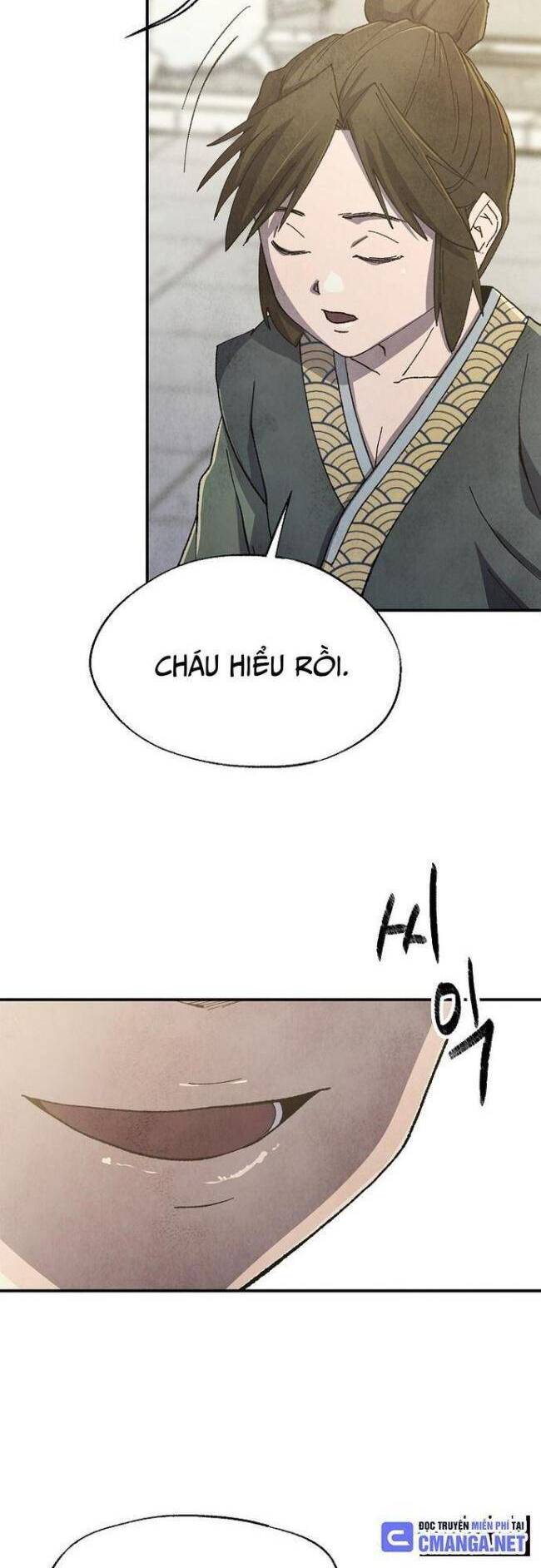 page_29