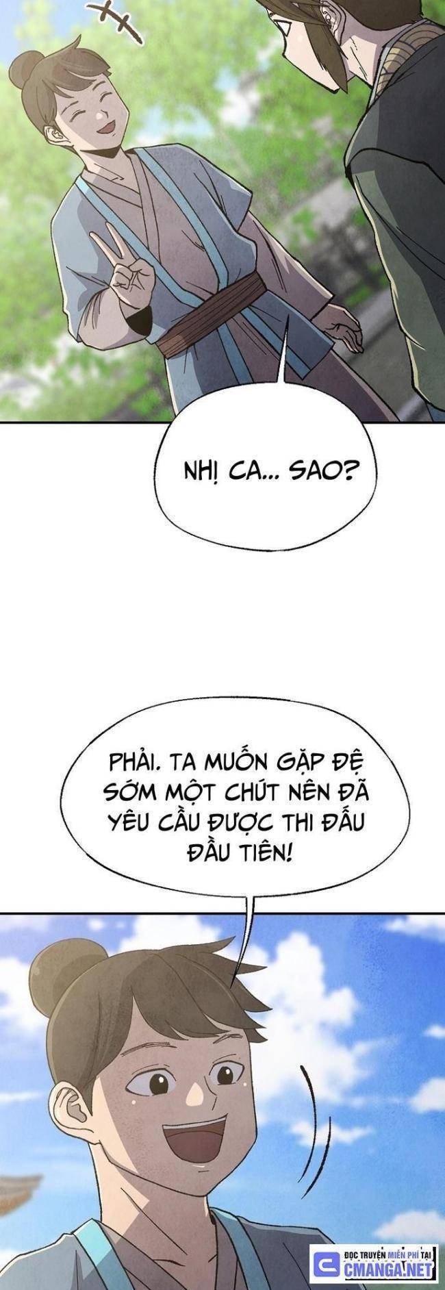 page_32
