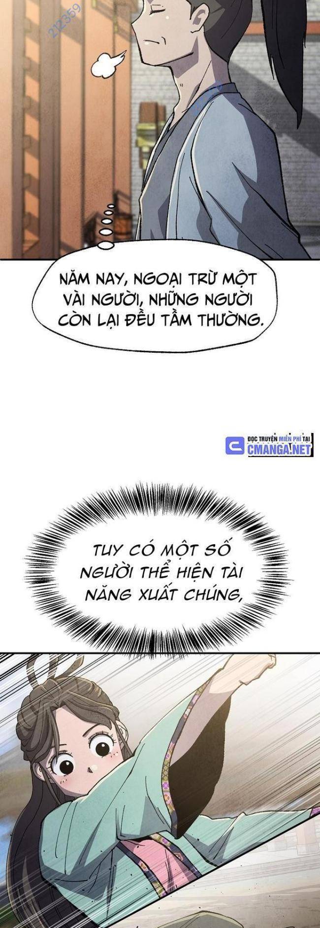 page_4