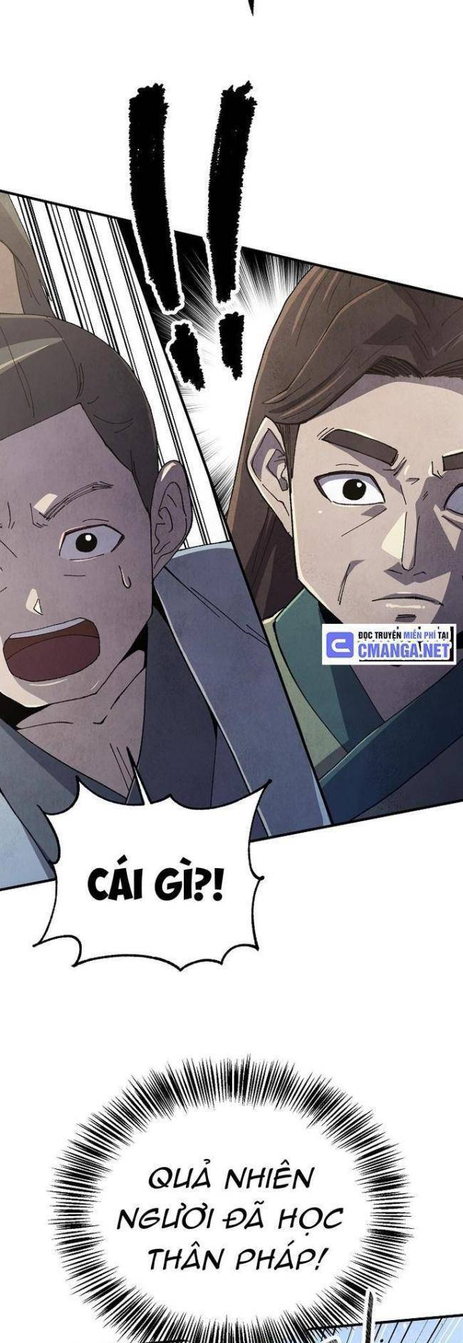page_40