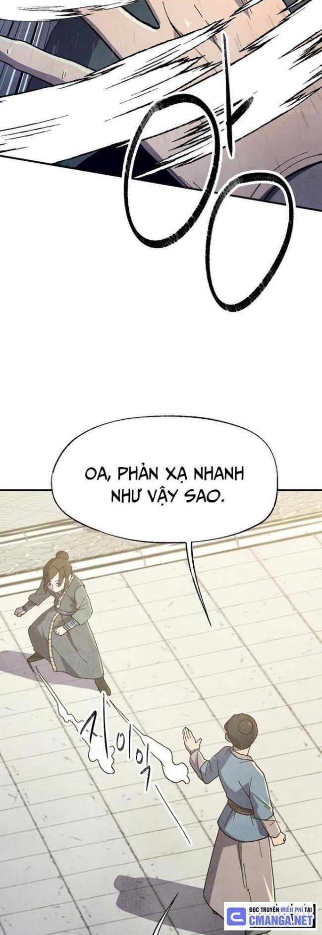page_44