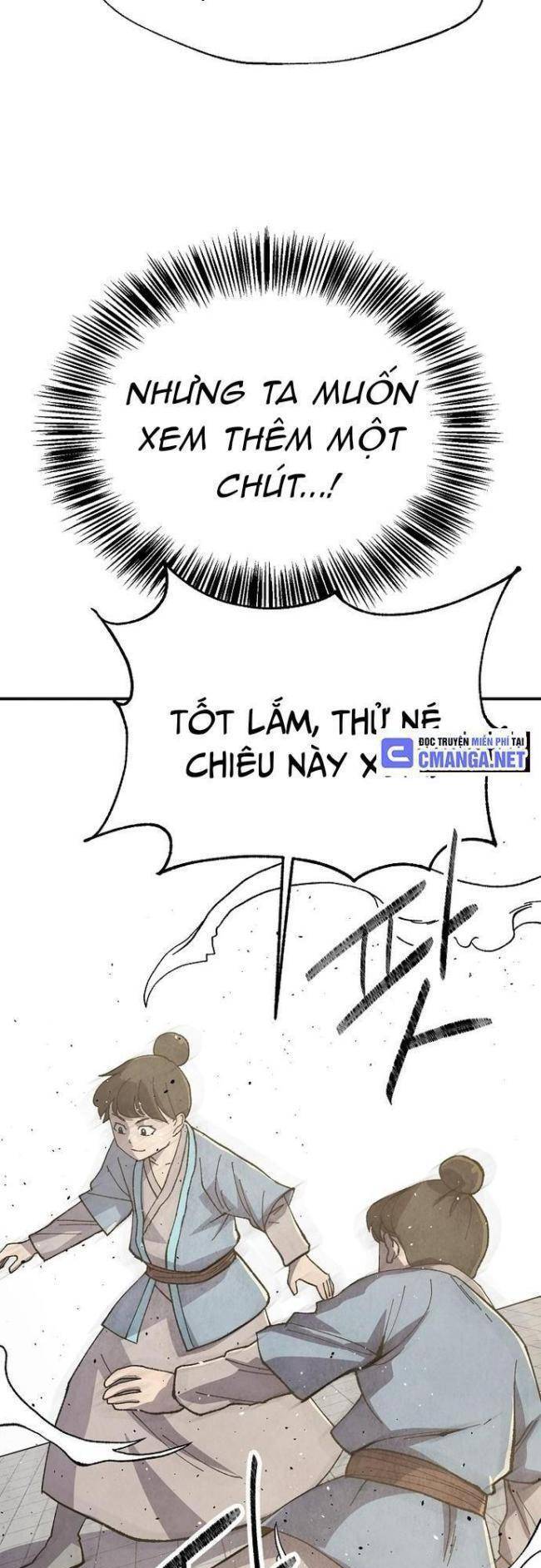 page_46