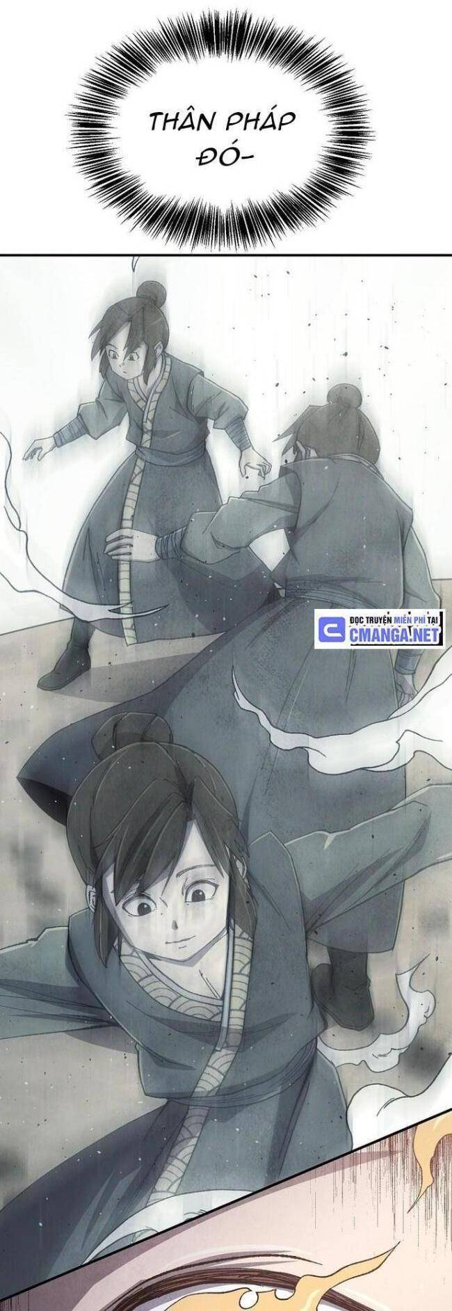 page_49