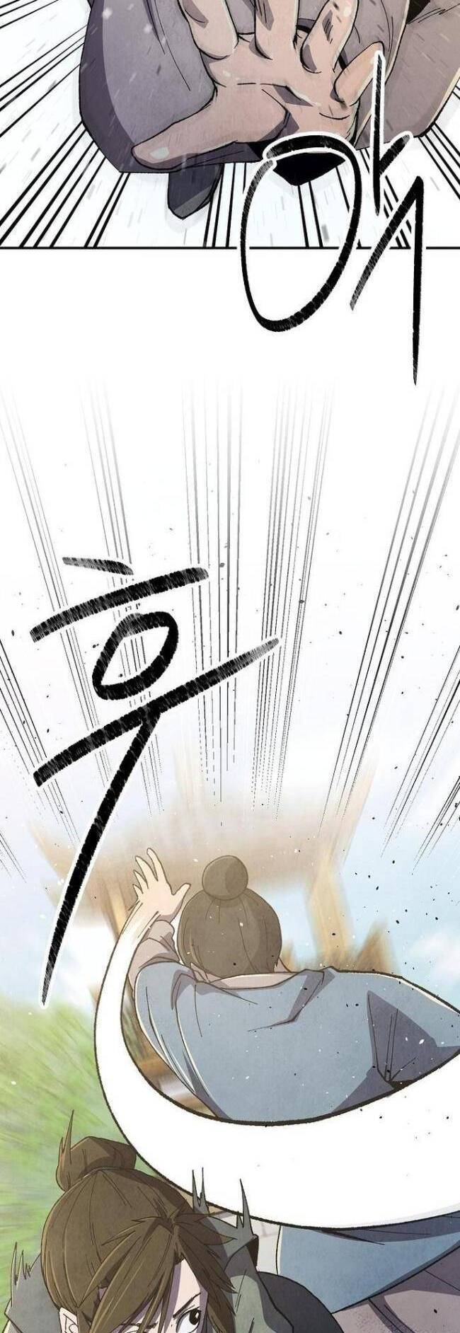 page_51