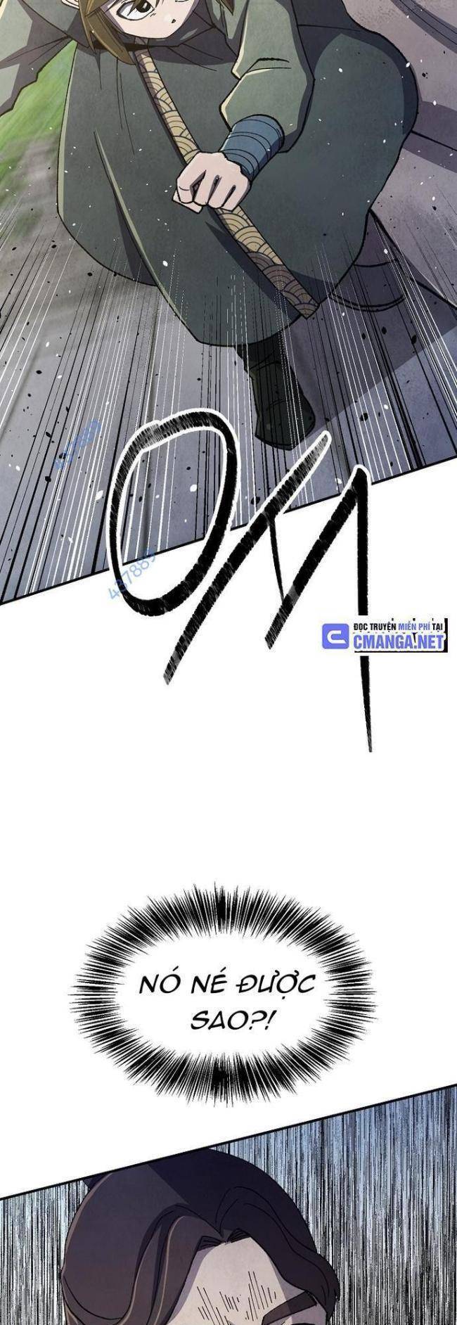 page_52