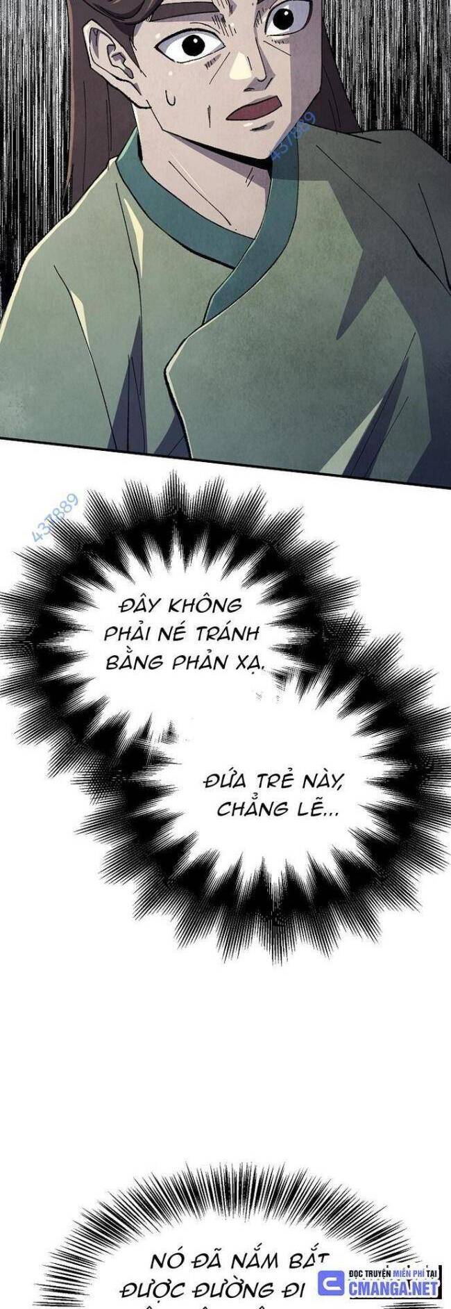 page_53