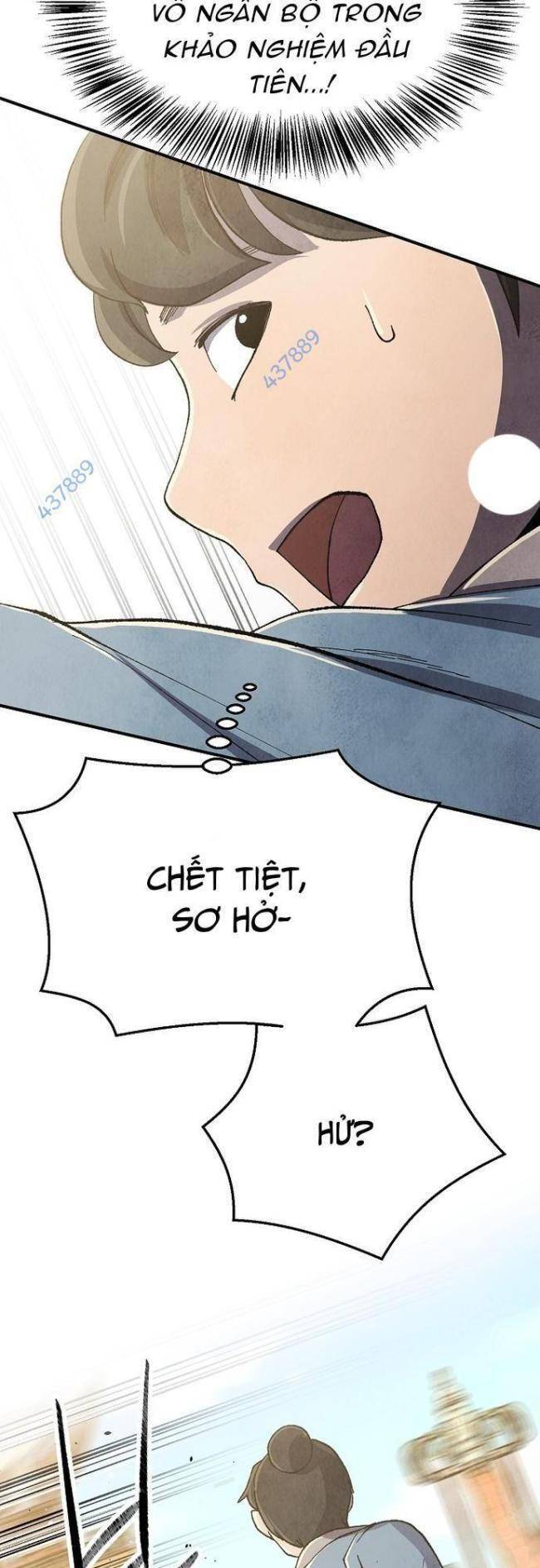 page_54