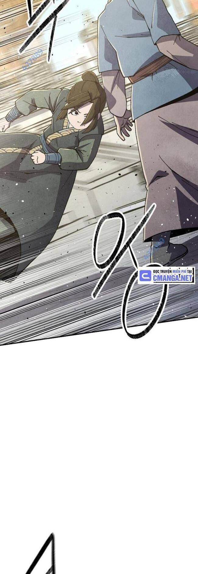 page_55