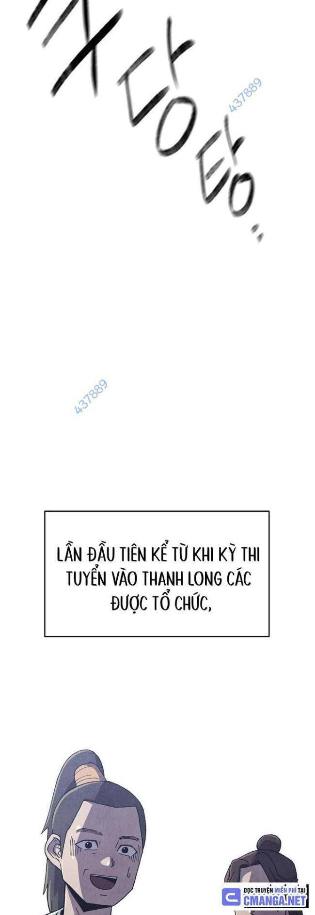 page_56