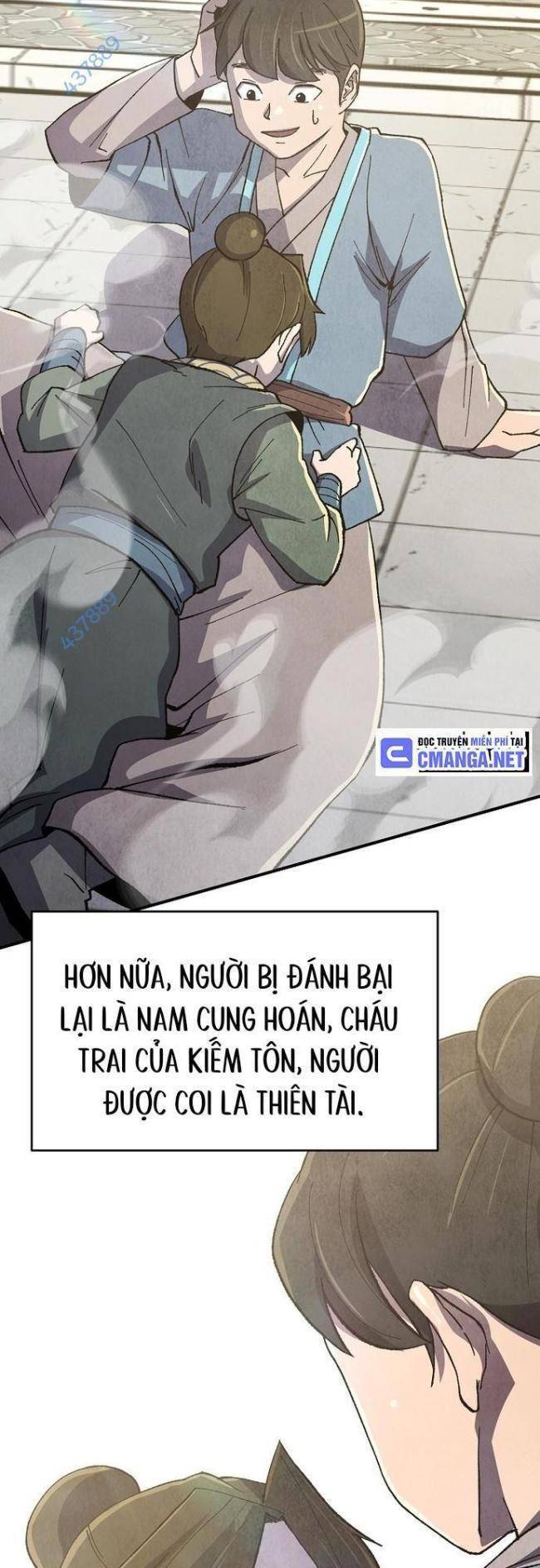 page_58
