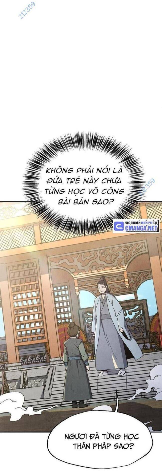 page_7