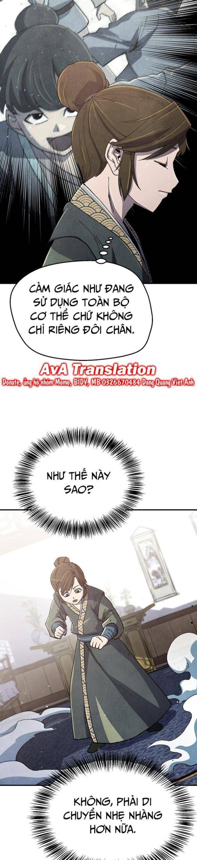 page_14